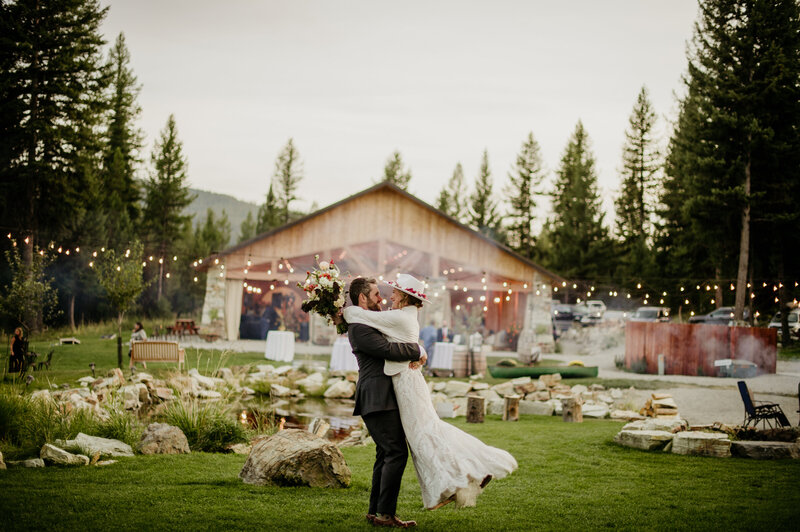 033 Star Meadows Ranch Wedding_Montana Wedding Photographer_Anna & Taylor-1022