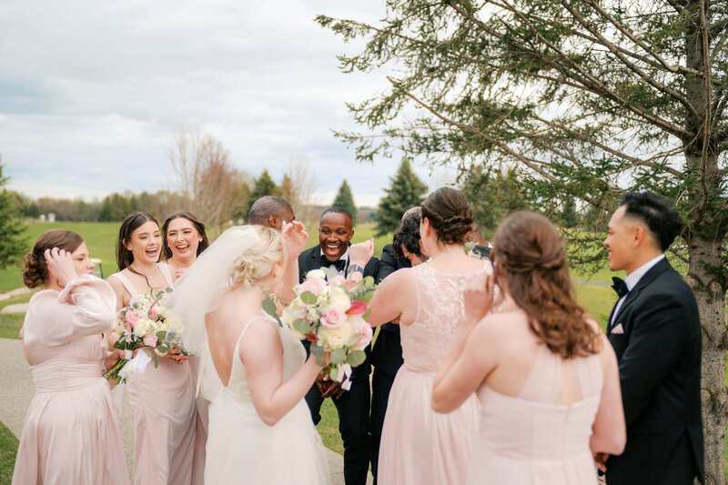 Kristin-and-Sumowoi-Wedding-590