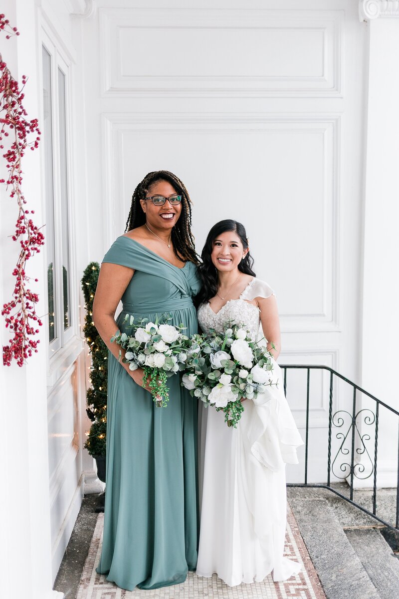 Washington_DC_Wedding_Photographer_Overhills_Mansion_0016