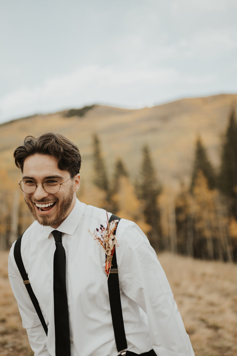 kanosha-pass-colorado-elopement-shelby-laine-photography-74