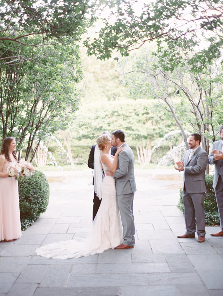 dallas_arboretum_wedding_film_photographer_ar (58 of 122)