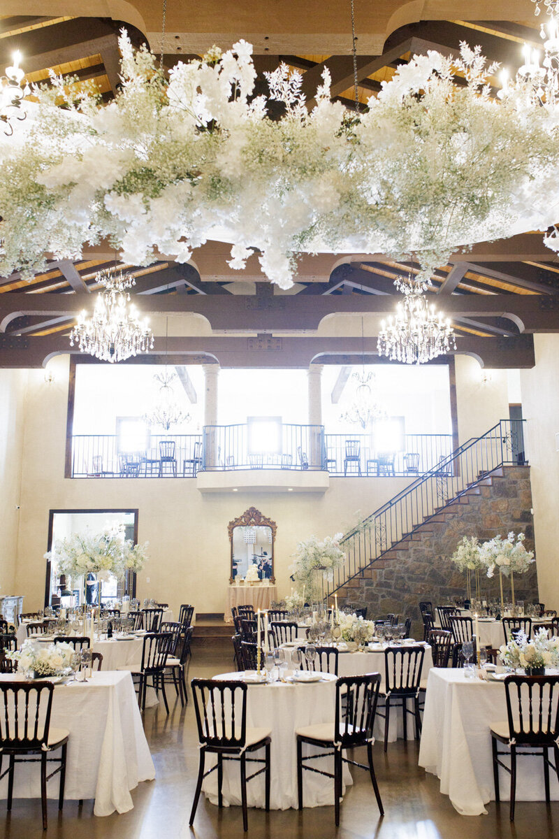 Ashley-and-Aaron-Dream-Wedding-Venue-in-Texas-41