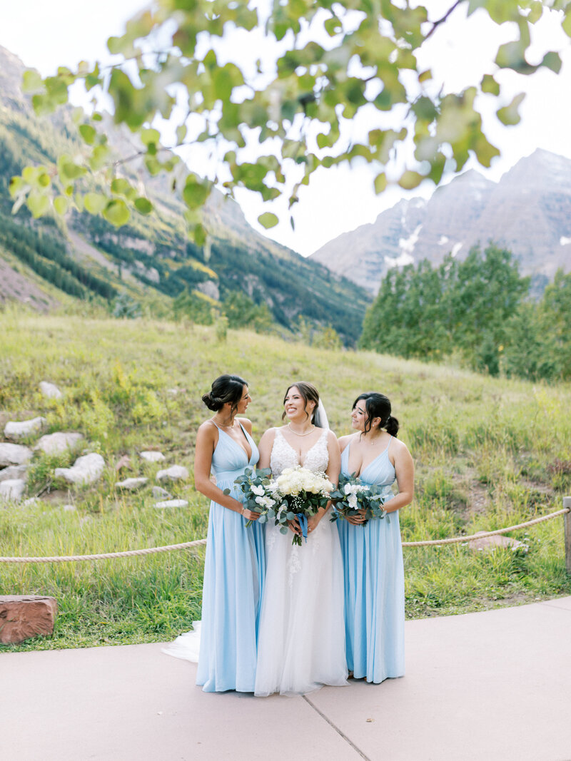 CaleighAnnPhotography_Dani&Dom_SneakPeeks-46