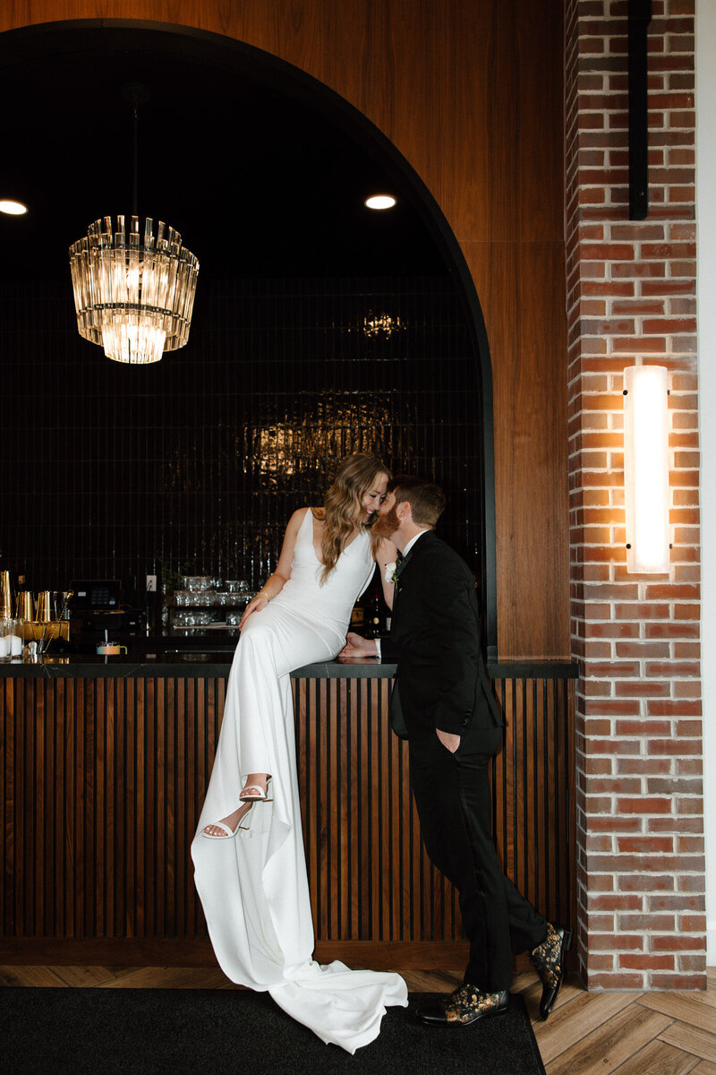 Alisha+JonFinals-207