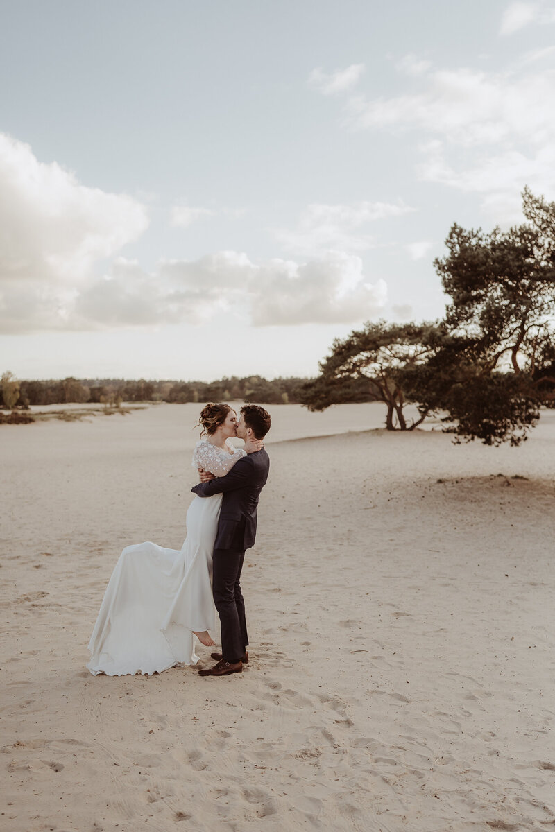 Laviephotography-wedding-4