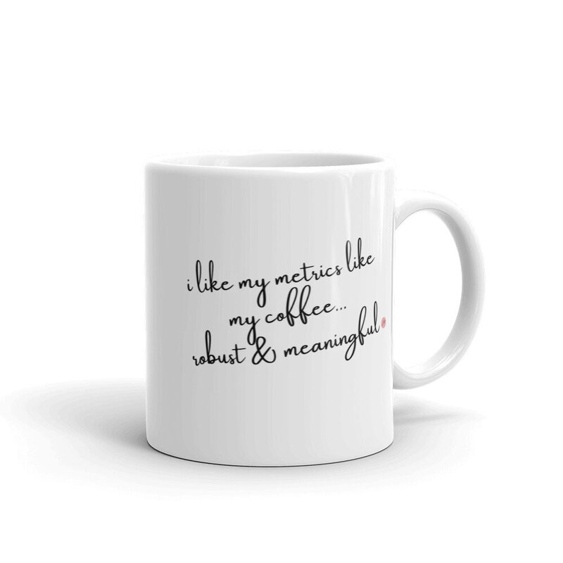 white-glossy-mug-11oz-handle-on-right-619aecc068b47