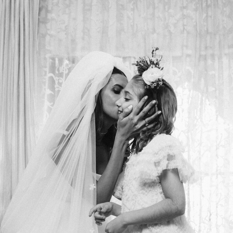 one&only-royal-mirage-dubai-uae-wedding-photographer-raphaellegranger-6