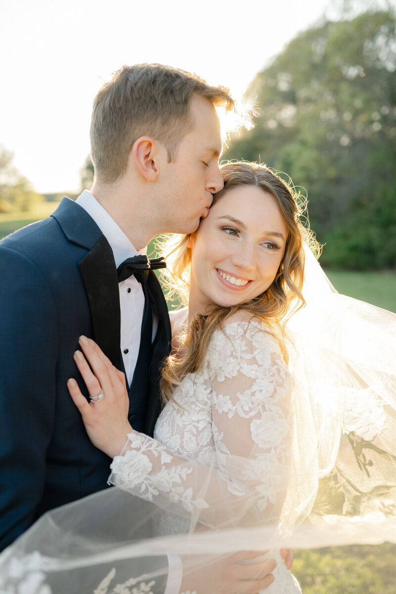 DanielleVolkCreative-44