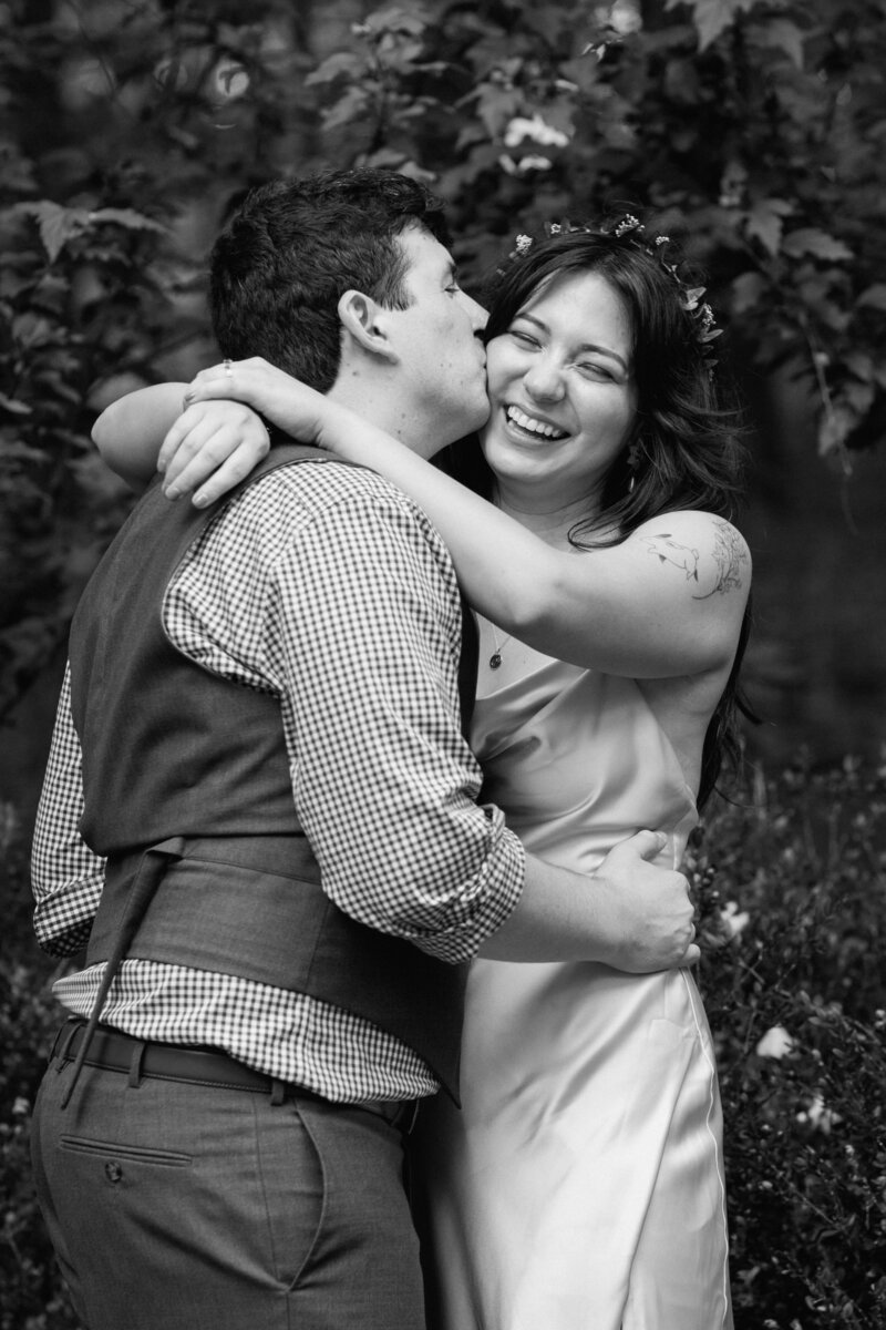 wedding-portfolio-images-rlp-2