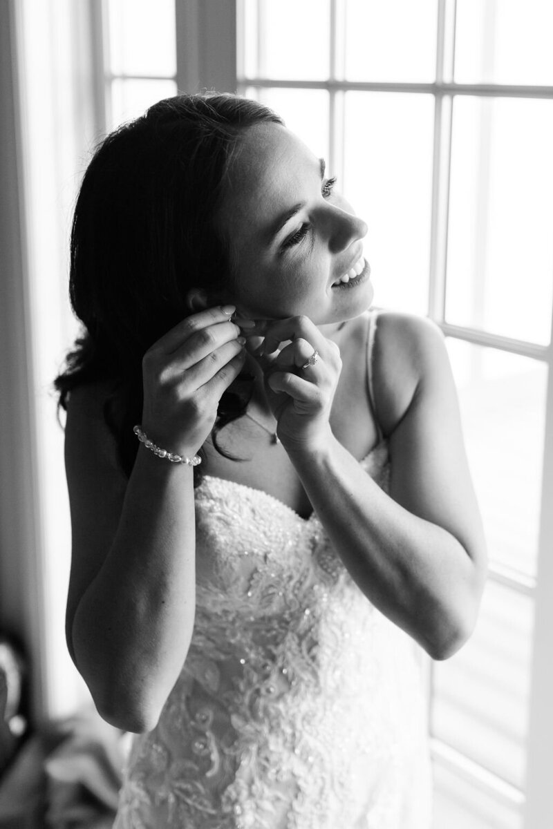 Rachael+DavidWedding-126