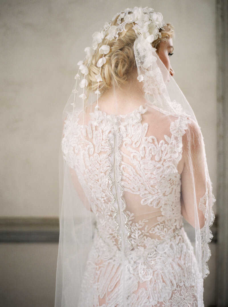 claire-pettibone-salubria-jen-symes-59