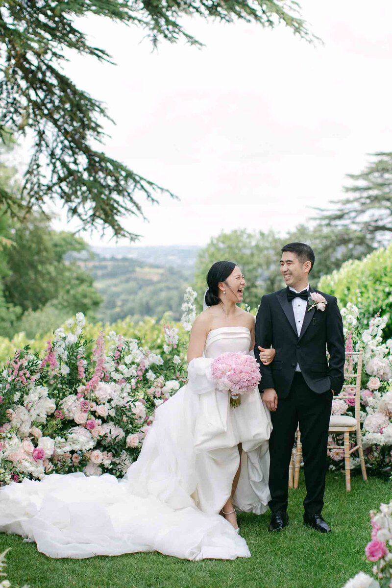 hedsor-house-wedding-lavish-garden-ceremony-aurelia-allen-47