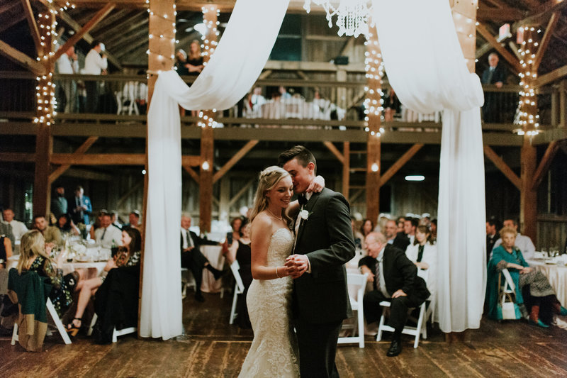 Robin + Eric-879