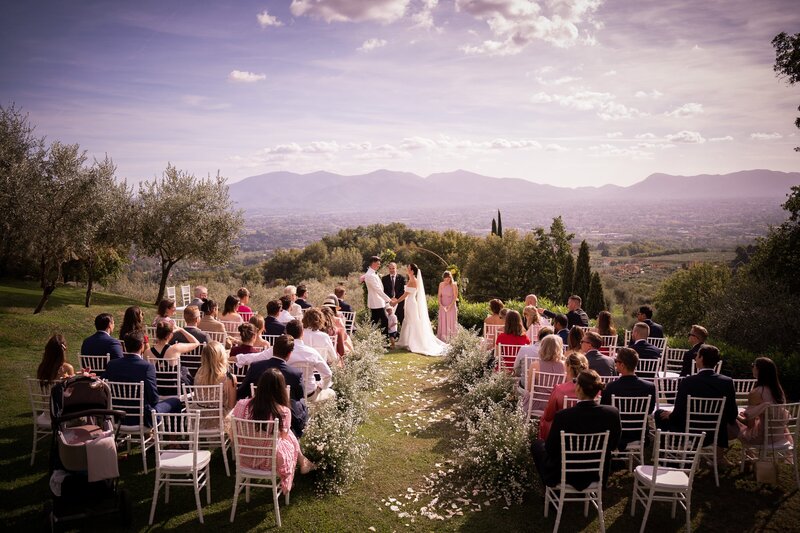 Tuscany Wedding Casale De Pasquinelli_0027
