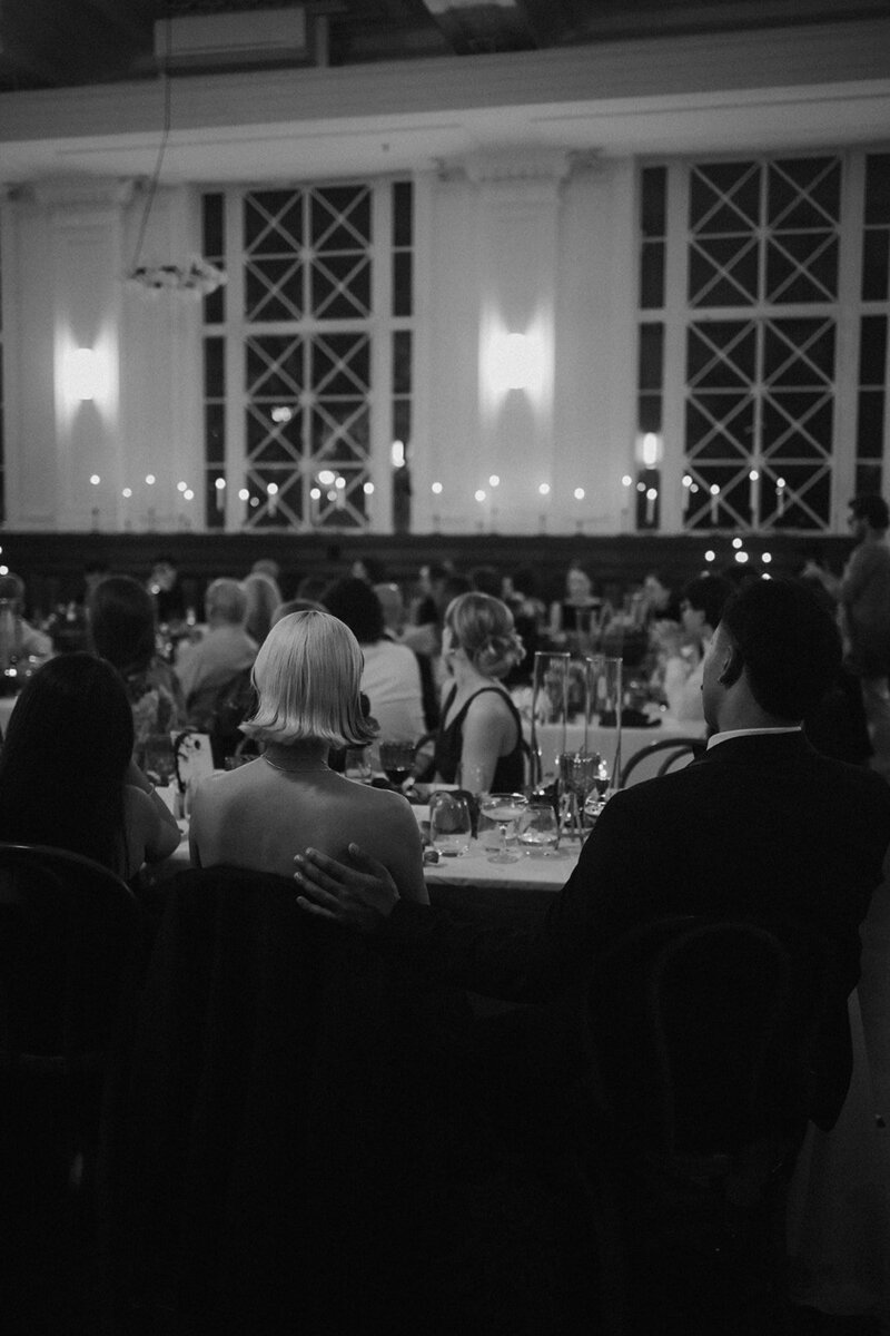 Andie x Dylan's Wedding-907