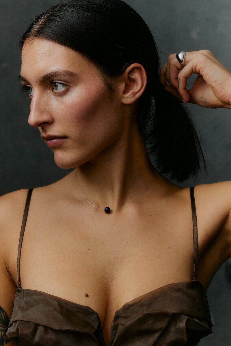 DTS_OMW_Daniel_Farò_Photos_ID10448