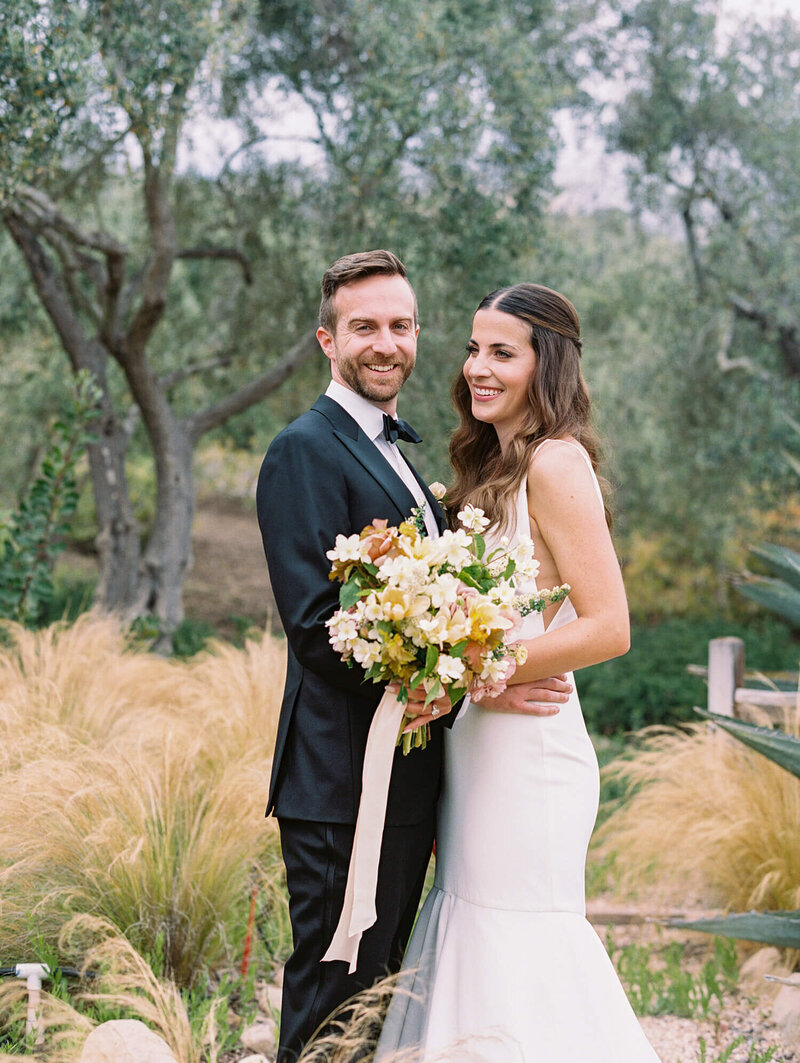 Klentner-Ranch-Wedding-Ashley-Ludaescher-Photography-Onyx-Redwood-0028