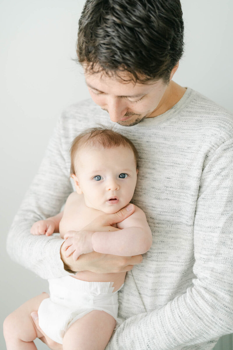 Philadelphia-Newborn-Photographer-434