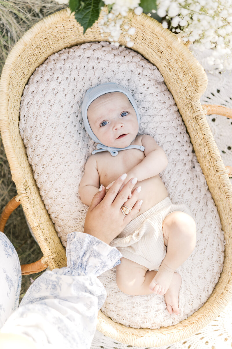dallas_family_photographer_306