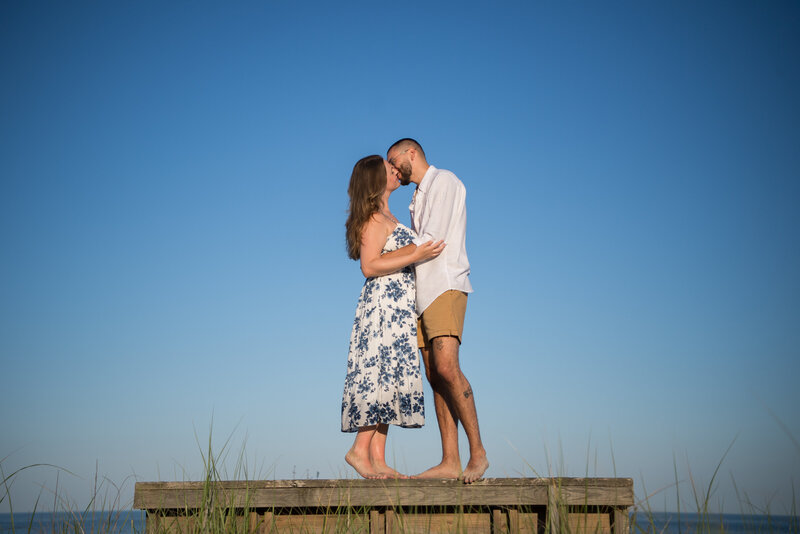 2024 06 15 Erik and Erin Fave-7