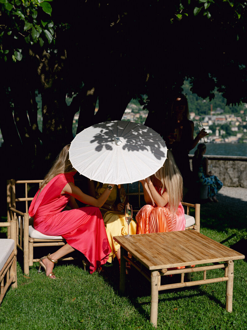 lakecomo-villapizzo-wedding-hollyclark-326