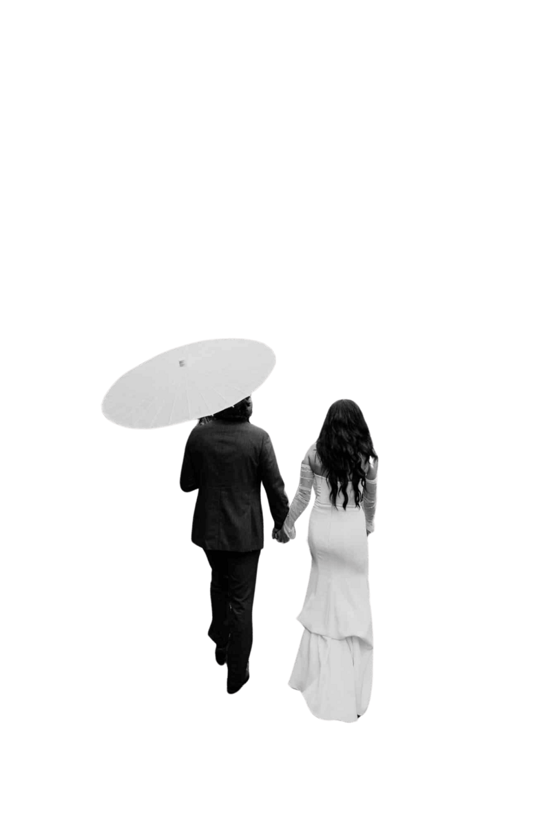 adventure elopement packages