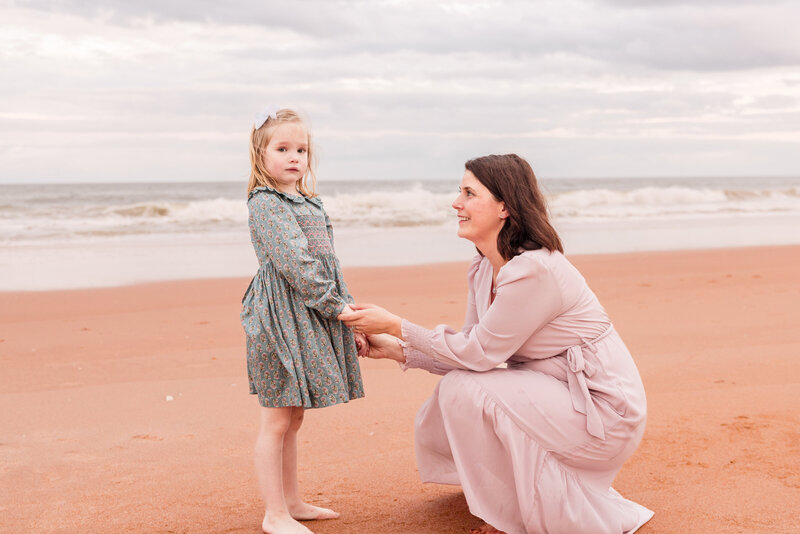 Ormond Beach Florida-4324