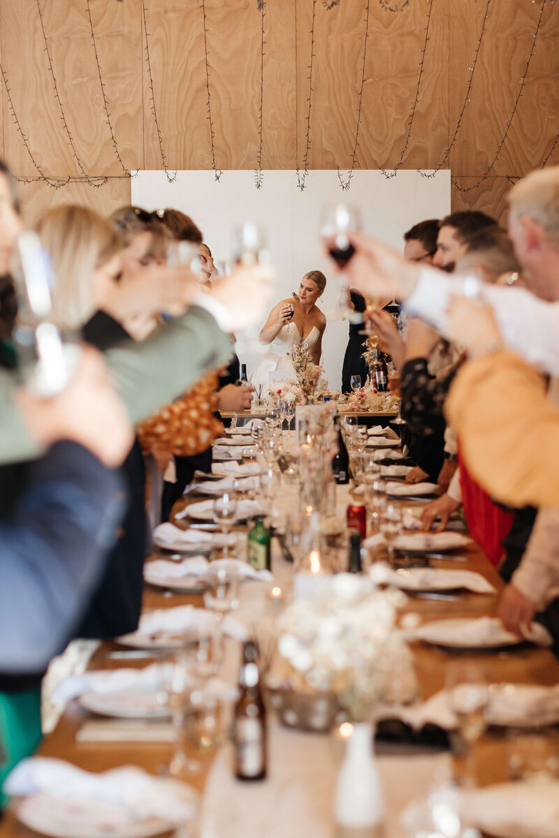 Coromandel-wedding-photographer-522