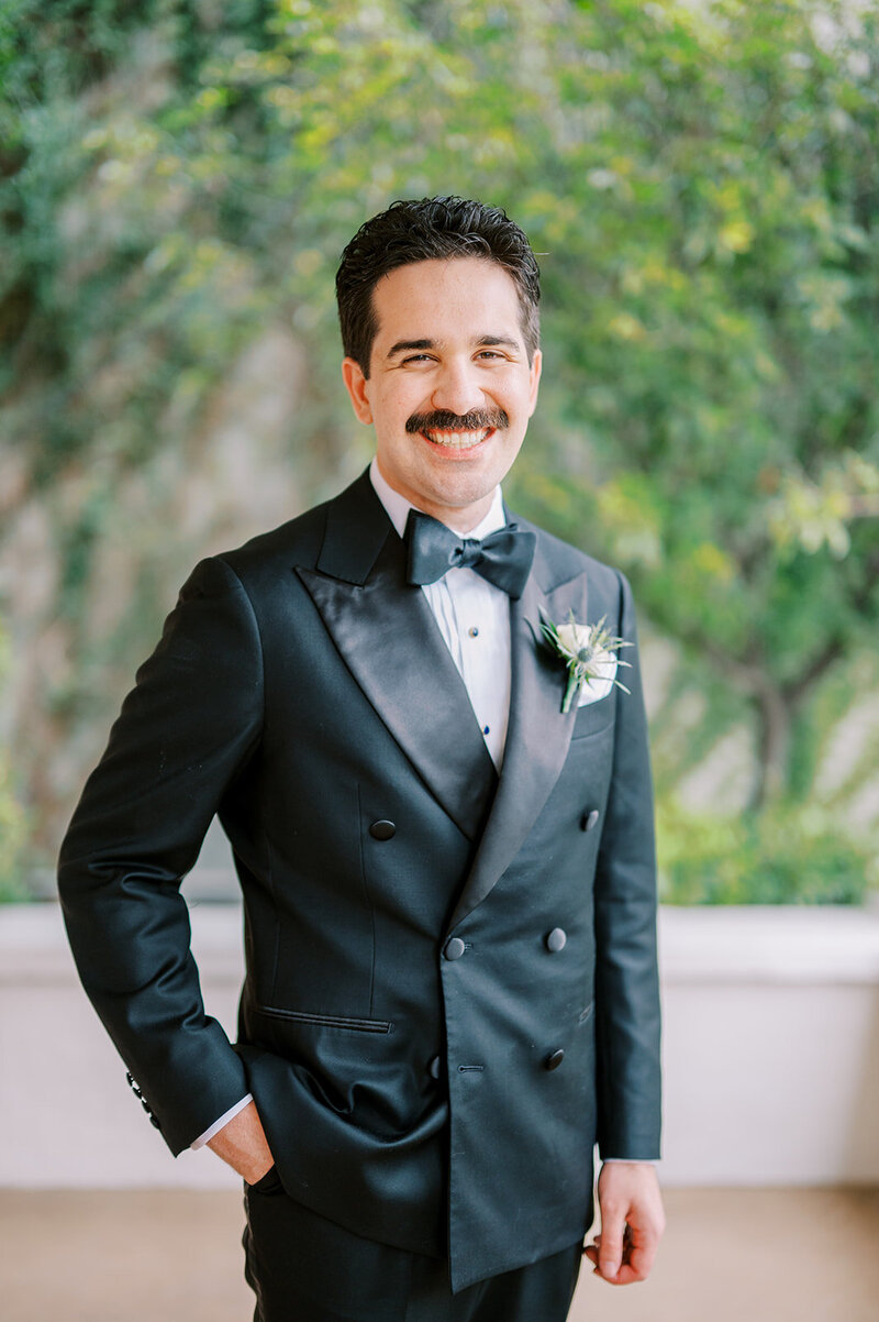 Nathanael Tenney Photography - Peggy & Jordan Sneak Peek-11