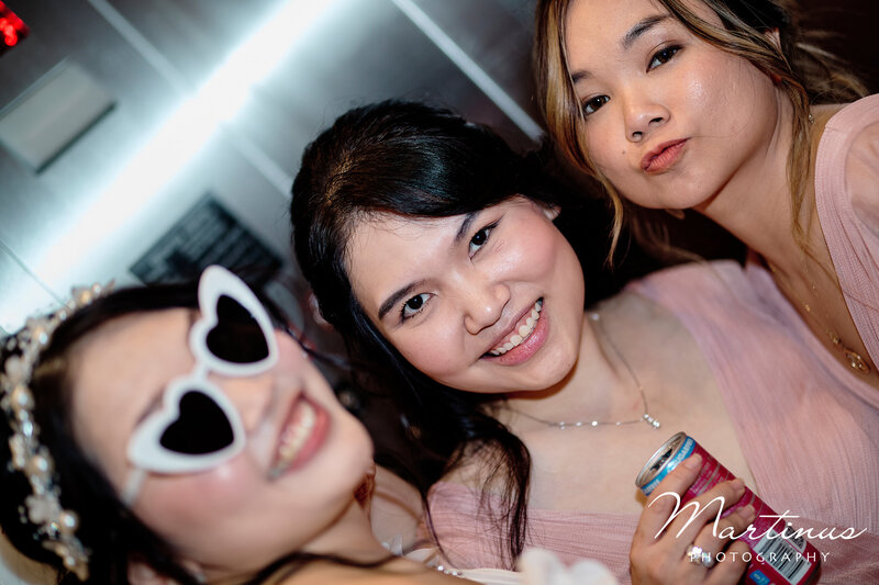 MPY_KJ_E_ZB_20250719_0240