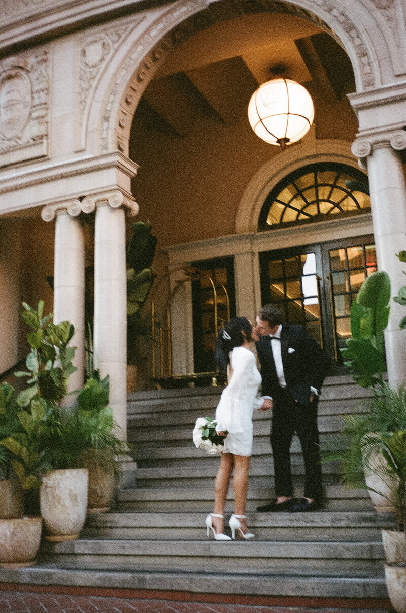 000744520029