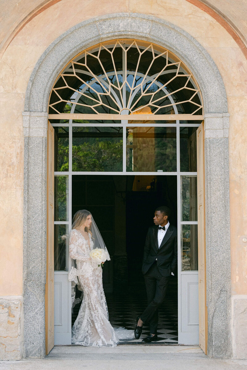 Novare-Villa-Pizzo-Colour-Web-71
