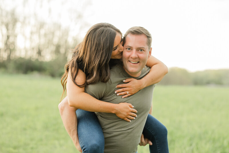 Meghan & Alex Engagement -175