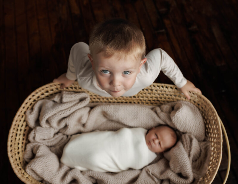 milwaukeephotographer-66