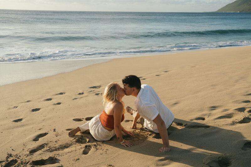 nashville-couples-photographer-57