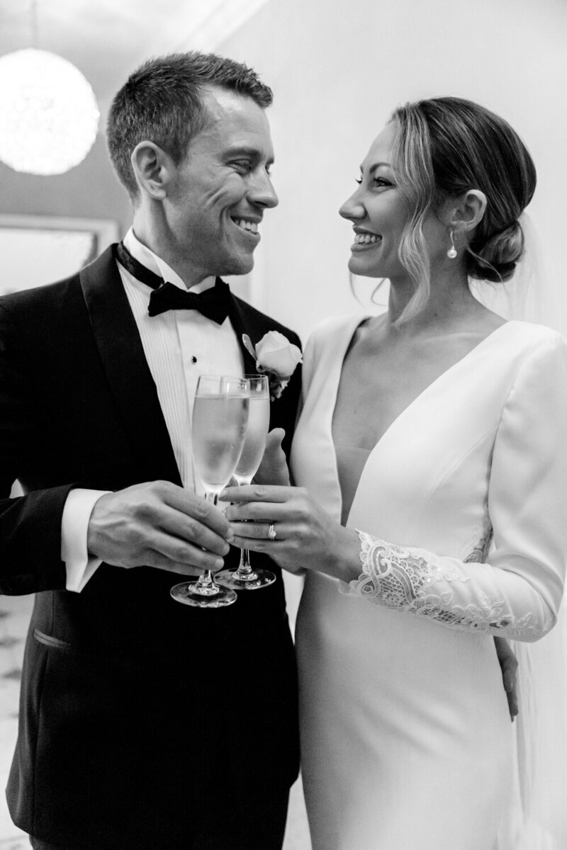 Cardiff-Editorial-Wedding-Photographer-Colette-Aurelia-60