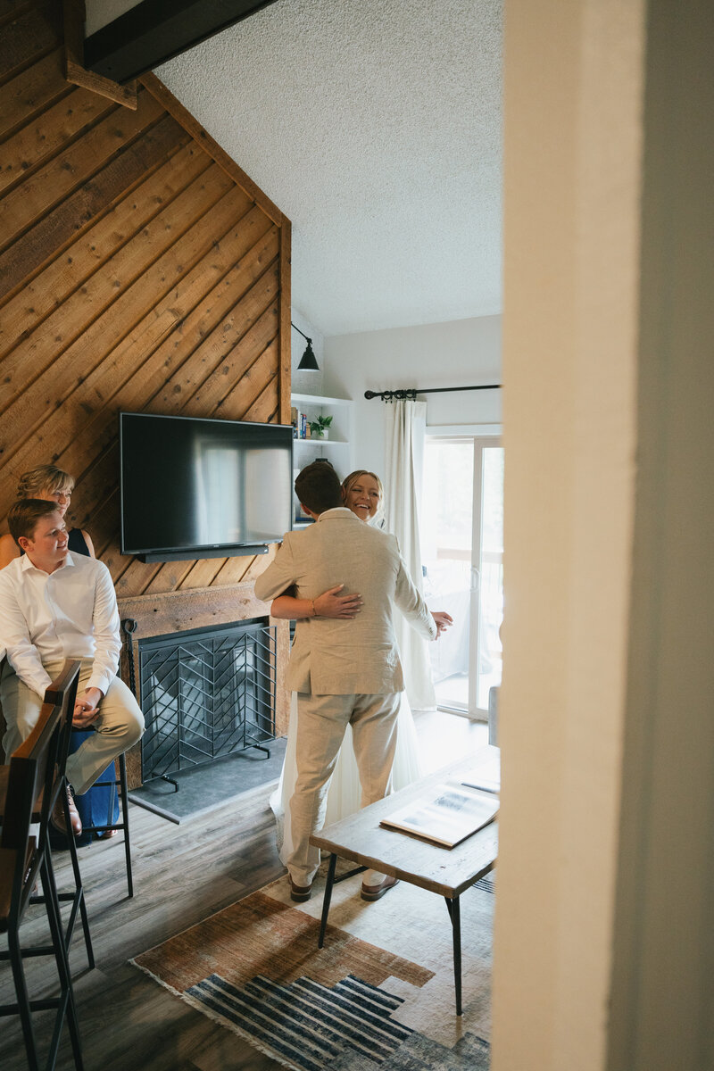 tennessee-elopement-photographer-25