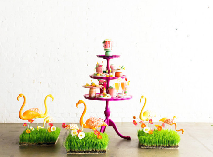 summer-party-inspiration-birthday-party-0008