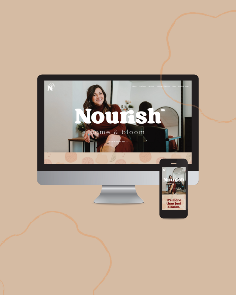 nourish-launch-graphics_launch-2