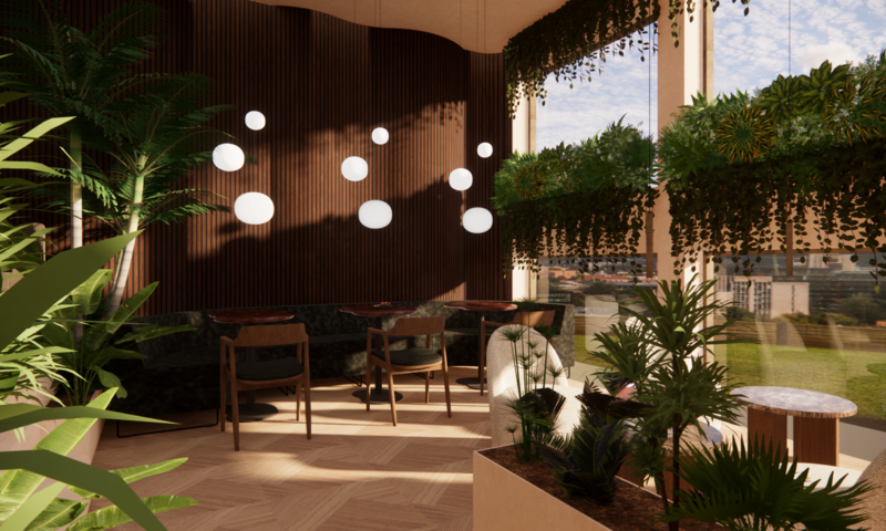 Woonwinkel gem.Montferland