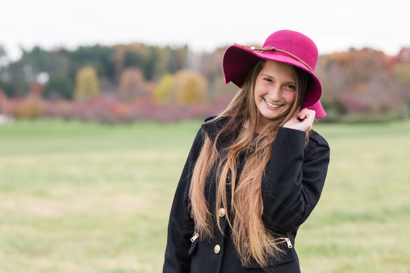 nichole-perryhighschool-classof2019-jamielynettephotography-8