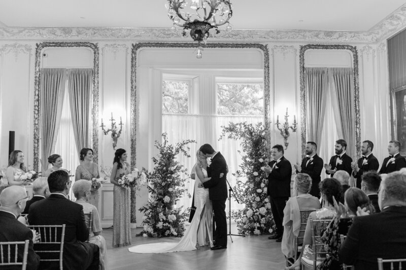 anne mientka wedding _--6