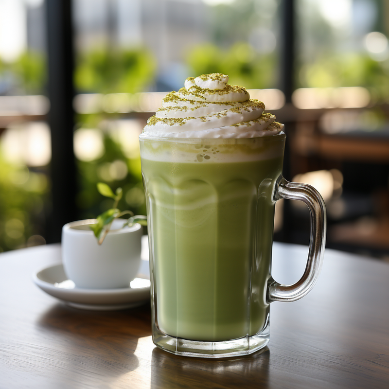 sullivancreative_a_photo_of_a_matcha_latte_bright_and_airy_aest_67638bf1-0271-40a8-b68d-eafde166564a