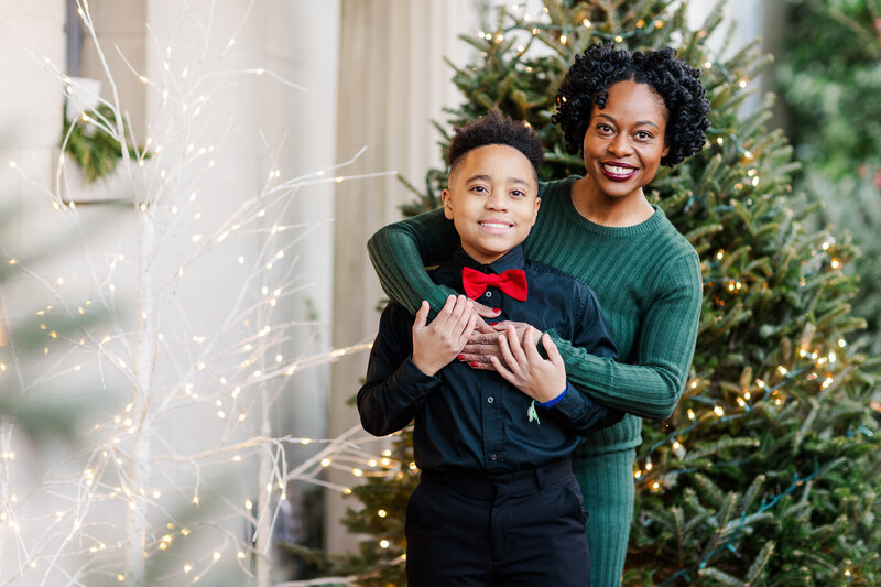 Vasquez Family - Christmas 2024-50