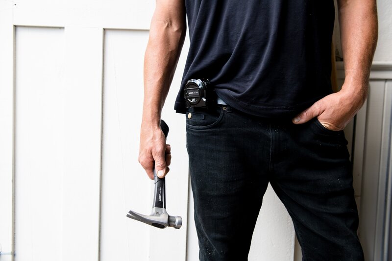 Hart X The Fords Limited Edition Products-14 (1)
