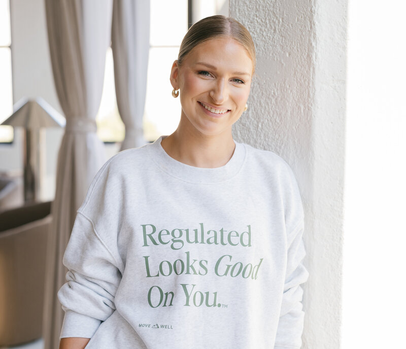 movewellseptember-9964_crop