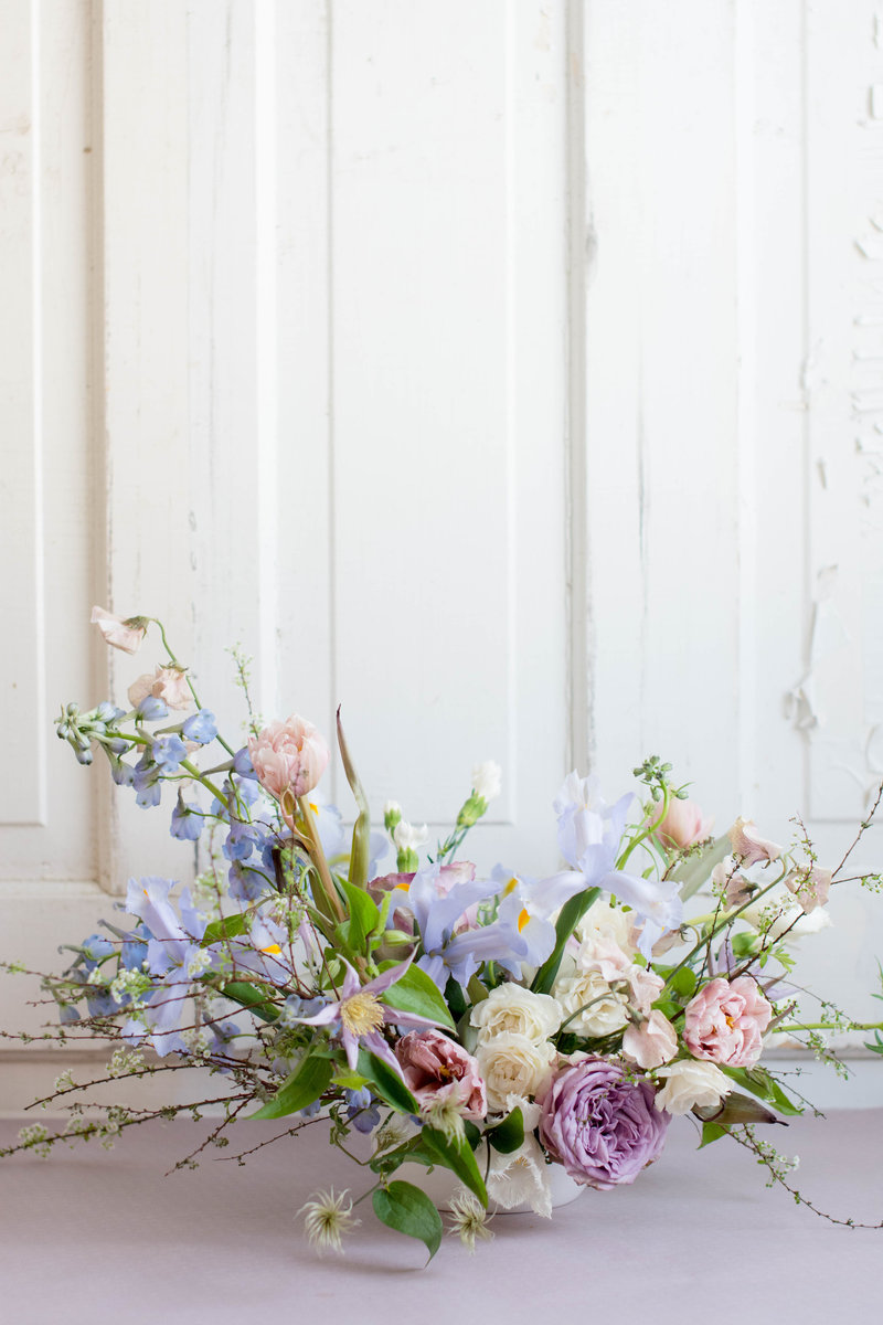 mauve-and-blue-wedding-flowers-3
