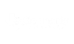 Germania Insurance White Logo