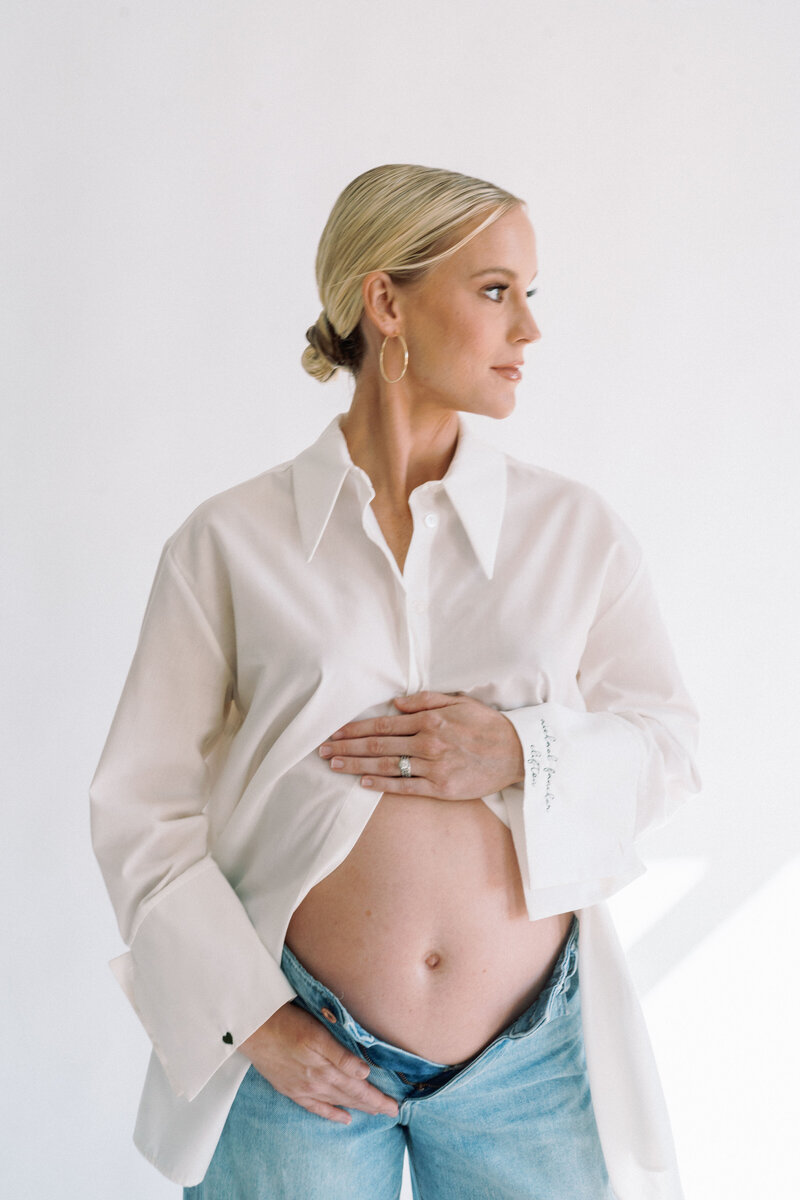 alexannematernity-69