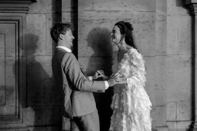 Melissa Boer Fotografie – trouwfotografie die echte momenten en pure emoties vastlegt met een elegante touch.